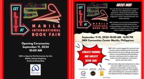 ALAMIN: Saan nga ba makakakuha ng libreng ticket para sa .